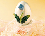  Holidays_Easter_Decorated_Easter_egg_015774_ (700x560, 366Kb)
