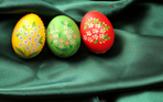  Holidays_Easter_Decorated_Easter_eggs_020680_ (700x437, 370Kb)
