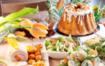  Holidays_Easter_Delicious_dishes_015694_ (700x437, 484Kb)