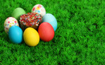  Holidays_Easter_Easter_and_eggs_on_the_grass_020690_ (700x437, 168Kb)