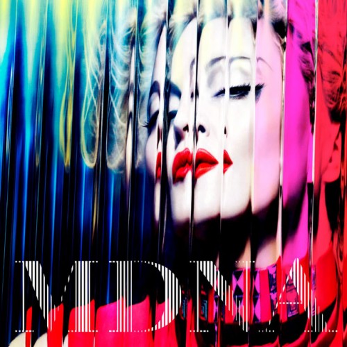 4703375_madonnamdnacover (500x500, 77Kb)