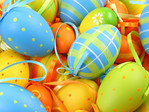  Holidays_Easter_Eggs_with_bows_028739_ (700x525, 128Kb)