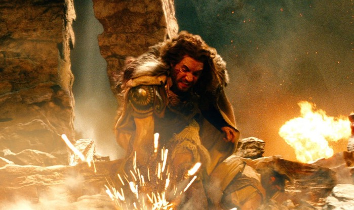 Wrath-of-the-Titans-1837760 (700x416, 86Kb)