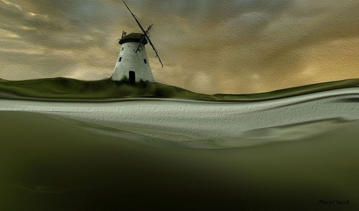 z_ff8757b3 (700x410, 45Kb)