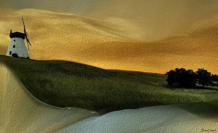 z_e66af731 (700x426, 95Kb)
