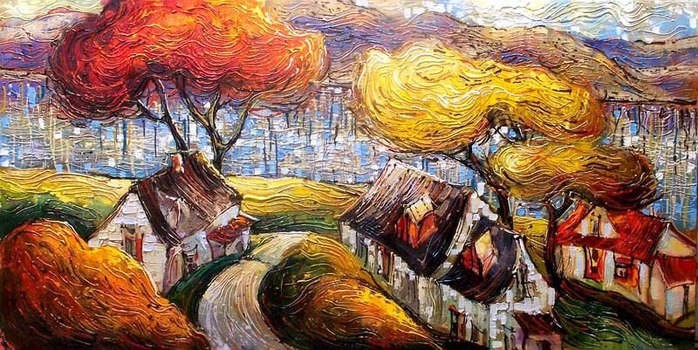 y_1361f836 (700x350, 117Kb)