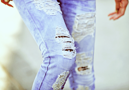 tumblr_lrxsf5JtXa1qdrca7o1_500 (500x351, 257Kb)