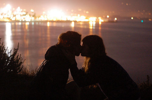 tumblr_lteeevOyhV1qfl8lzo1_500 (500x330, 25Kb)