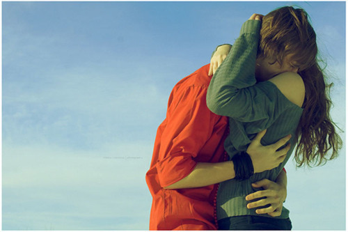 tumblr_ltqkrmwwws1qknohso1_500 (500x333, 47Kb)
