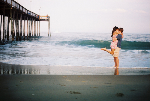 tumblr_ltqjfySsDB1r3si7eo1_500 (500x337, 82Kb)