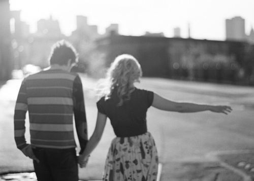tumblr_ltqqm6dbK51r4fxb6o1_500 (500x357, 62Kb)