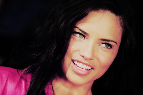 tumblr_lukmv9wo0w1qfp22do1_500 (500x333, 214Kb)