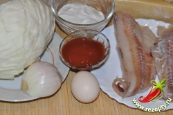 zapekanka_iz_ryby_s_kapustoy2 (250x166, 39Kb)