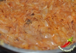 zapekanka_iz_ryby_s_kapustoy6_0 (250x173, 41Kb)