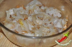zapekanka_iz_ryby_s_kapustoy8_0 (250x166, 39Kb)