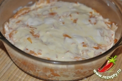 zapekanka_iz_ryby_s_kapustoy10_0 (250x166, 37Kb)