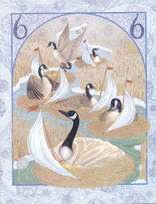 WXmas6Geese (535x700, 235Kb)