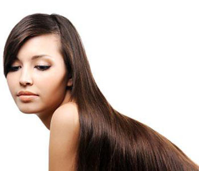 32_inch_hair..JG_luxury_hair_l.thumbnail_400[1] (400x344, 107Kb)