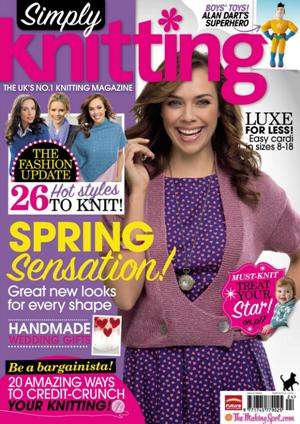 Simply Knitting 2012-05 -  (300x424, 38Kb)