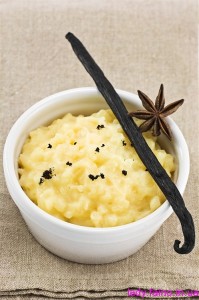 risovyj-puding-s-shafranom-kardamonom-orexami-i-izyumom_972_972693c7-aa2f-4cfc-8a58-42518a807000_F1-199x300 (199x300, 20Kb)