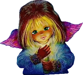 angel-20 (289x262, 36Kb)