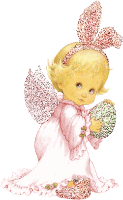 angel-21 (250x404, 68Kb)