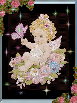 angel_wallot.ru (67) (300x400, 86Kb)