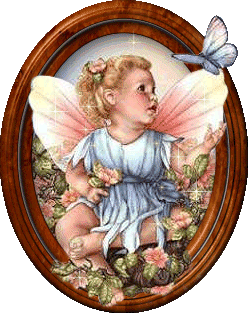 angel_wallot.ru (162) (248x313, 90Kb)