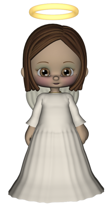 bc8dba7d718e (358x700, 179Kb)