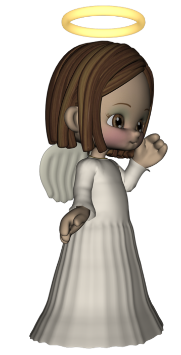 ca835e4f89a3 (358x700, 176Kb)