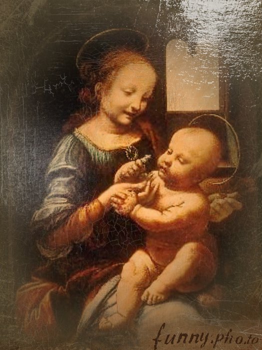 D58D6403-676D-4580-9DDD-B3558CAA60EC (525x700, 81Kb)