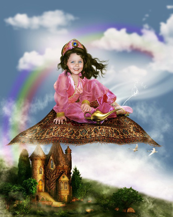 0_8662a_3d910b3f_XL (560x700, 102Kb)
