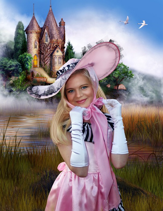 0_8662e_6a1f3e7_XL (540x700, 119Kb)