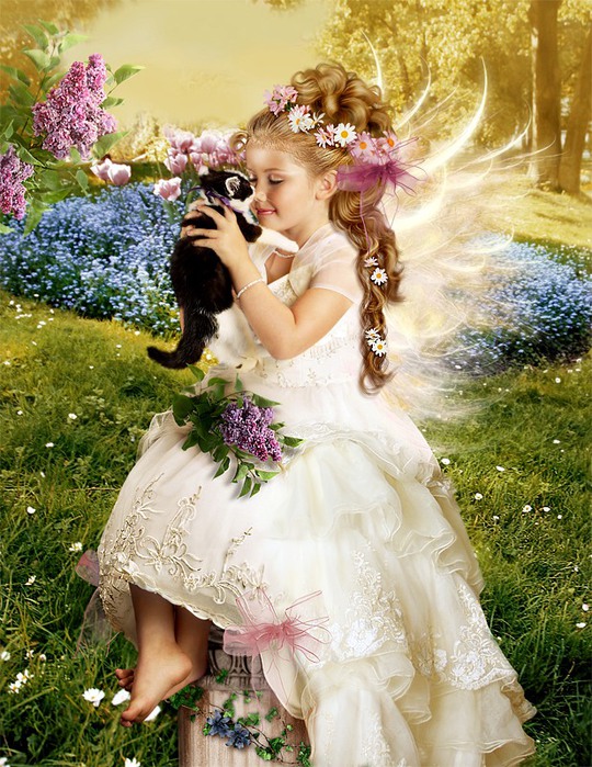 0_8663d_9fe222d_XL (540x700, 161Kb)