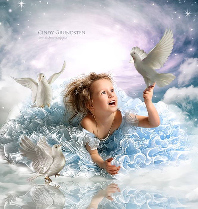 0_8665e_737e0968_XL (665x700, 128Kb)