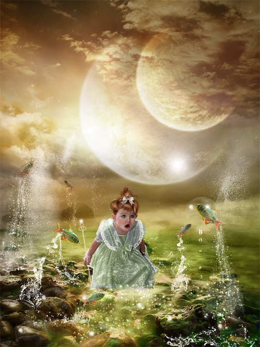 0_86631_4fb57c71_XL (525x700, 117Kb)