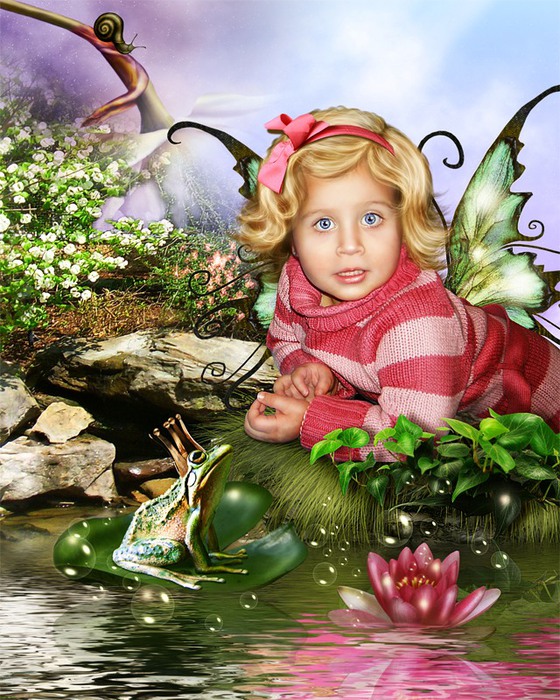 0_86633_623d0778_XL (560x700, 166Kb)
