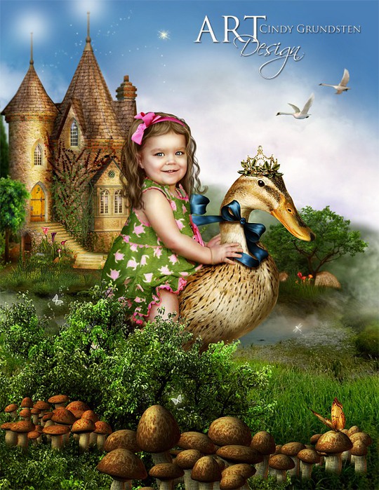 0_86637_84bd5b12_XL (540x700, 159Kb)