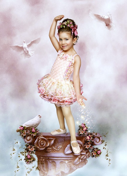 0_86643_a04026ad_XL (509x700, 96Kb)