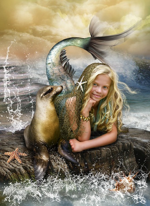 0_86662_34f47c7f_XL (509x700, 147Kb)