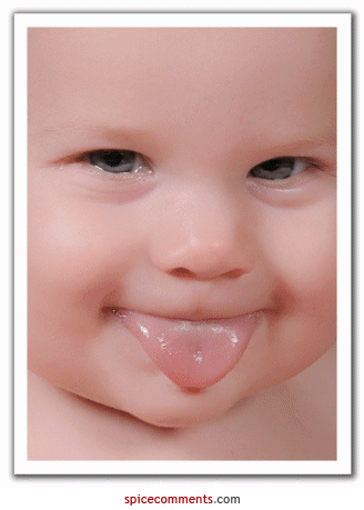 59837441_832740589 (328x459, 151Kb)