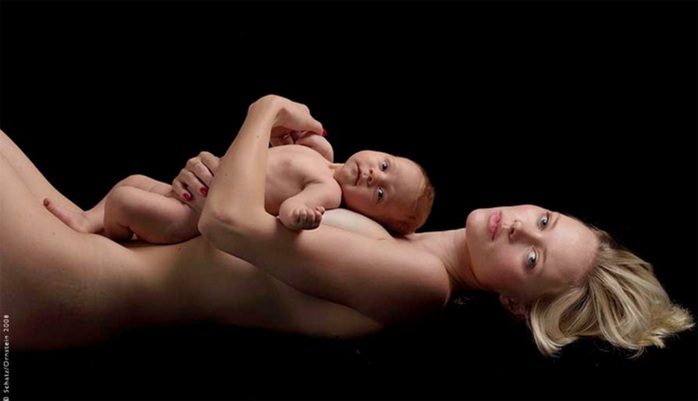 65914250_45166764_1245079906_kids_schatz3 (700x401, 36Kb)