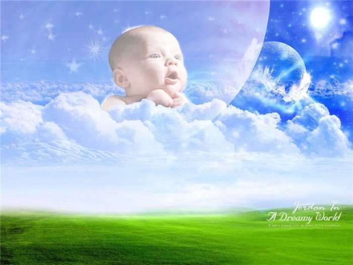 65915191_60881966_b78cc8bc30fa (700x525, 54Kb)