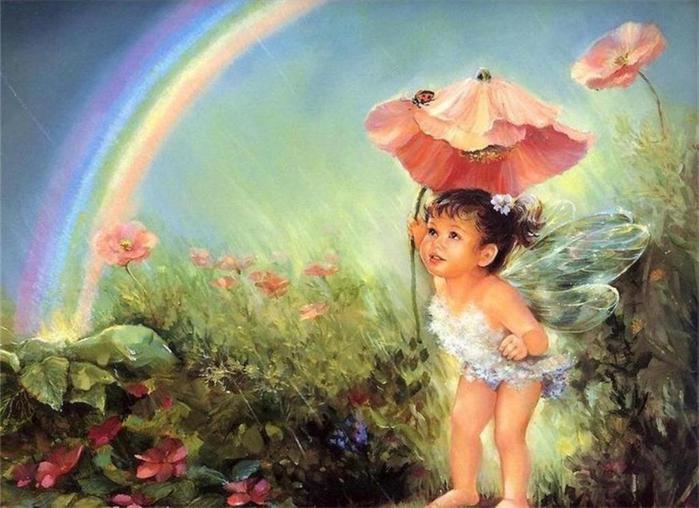 8ebd07159012t (700x508, 58Kb)