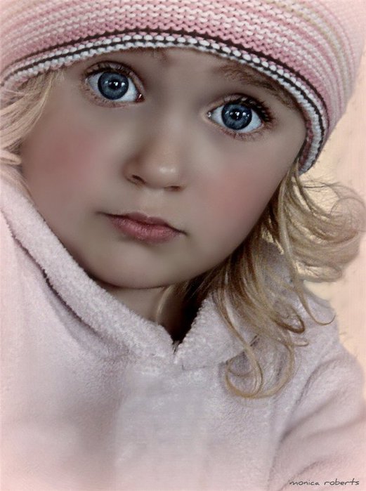 66795434_68a10fbc2c02 (521x699, 62Kb)