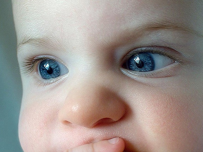 66944167_1290458958_0a2737d5881f8dd92eaeef7cb0dd7f25 (700x525, 132Kb)