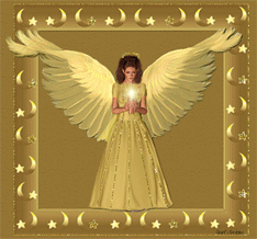67150456_Devaangel_so_svechoy (234x218, 49Kb)
