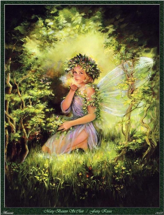 90c689c63a94t (535x700, 320Kb)