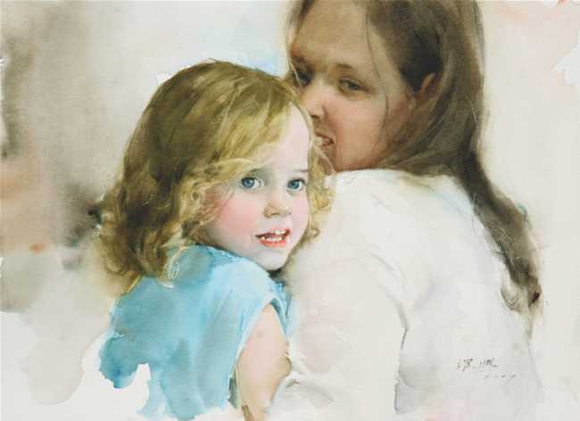 67163002_1290917171_1285063626_2007_momandbaby (650x472, 19Kb)