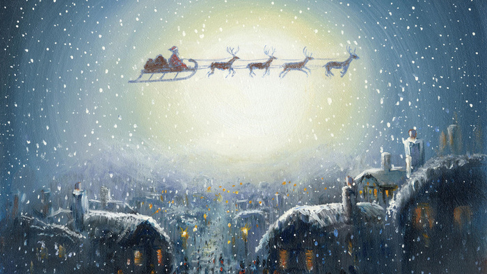 68030586_1292681849_New_Years_wallpapers_Pack_3__22 (700x394, 171Kb)